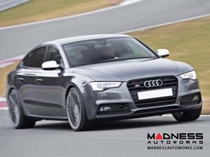 Audi A5/ S5 by Luethen Motorsports